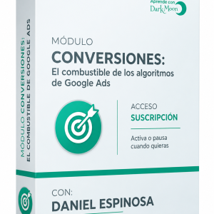 Conversiones