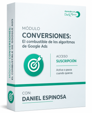 Conversiones
