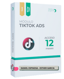 TikTok Ads