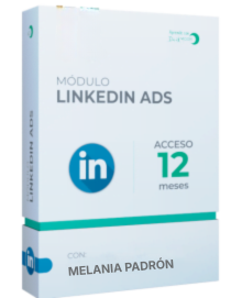 LinkedIn Ads
