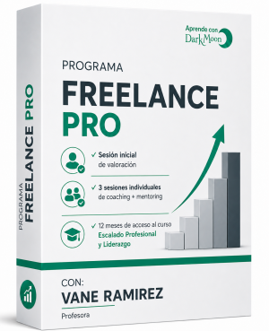 Programa Freelance PRO