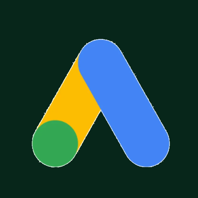 Google Ads